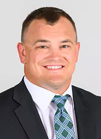 Tate Omli