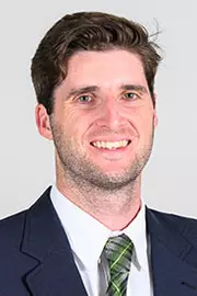 Wilson Schiller