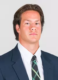 Anton, Cedric 2023 Football Headshot