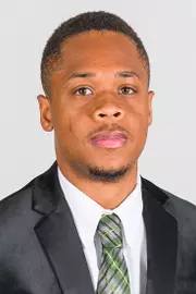 Bates, Tyron 2023 Football Headshot