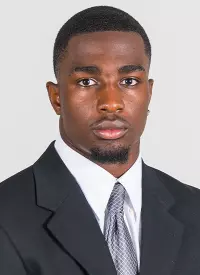 Brown, Deion 2023 Football Headshot