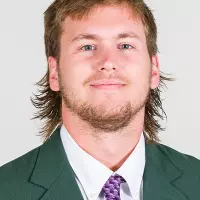 South Alabama