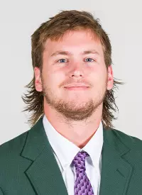 Cameron, Luke 2023 Football Headshot