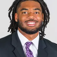 Central Michigan