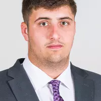 Central Michigan