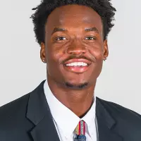 South Alabama