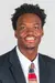 Jacksonville State