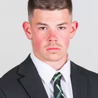 South Alabama