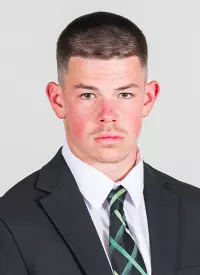 Devereaux, Nick 2023 Football Headshot