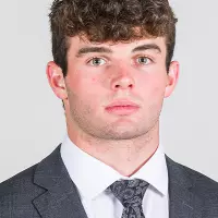 South Alabama
