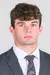South Alabama