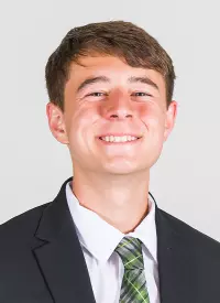 Fiene, Hudson 2023 Football Headshot