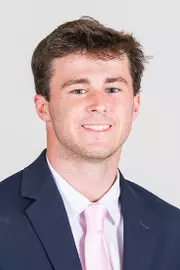 Fracassi, Quinn 2023 Football Headshot