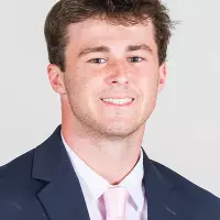 South Alabama
