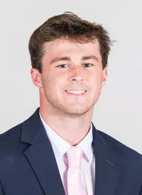 Fracassi, Quinn 2023 Football Headshot