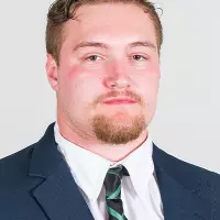 South Alabama