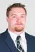 Jacksonville State