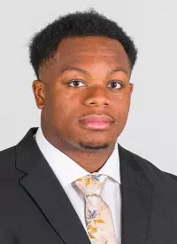 Grant-Randall, Tim 2023 Football Headshot