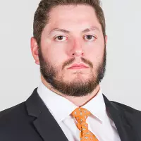South Alabama