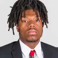 South Alabama