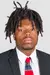 Jacksonville State