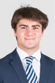 Kelly, Quinn 2023 Football Headshot