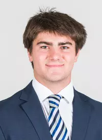 Kelly, Quinn 2023 Football Headshot