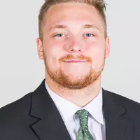 South Alabama