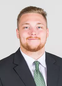 Snively, Owen 2023 Football Headshot