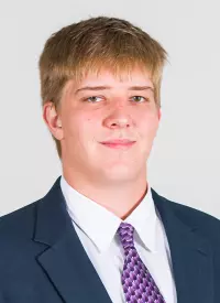 VanBoening, Trenton 2023 Football Headshot