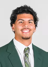 Vasquez, Jesse 2023 Football Headshot