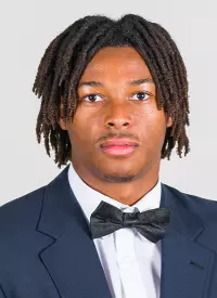 Walker, Bennett 2023 Football Headshot