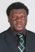 Jacksonville State