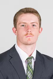 Keefe, Kaiden 2023 Football Headshot