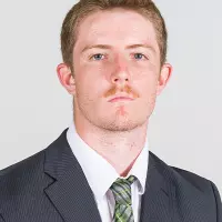 South Alabama