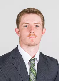 Keefe, Kaiden 2023 Football Headshot