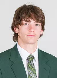 Kingston, Ryan 2023 Football Headshot