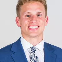 South Alabama