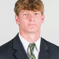South Alabama