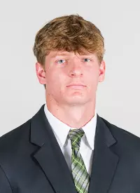Marshall, Jason 2023 Football Headshot