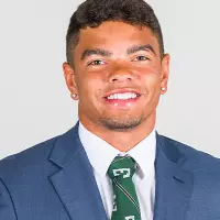 Central Michigan