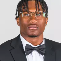 South Alabama