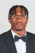 South Alabama