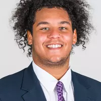 South Alabama