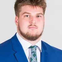 South Alabama