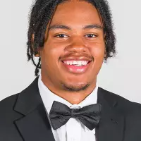 South Alabama