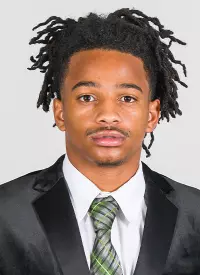 Scott, Joshua 2023 Football Headshot