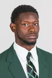 Shine, Kempton 2023 Football Headshot