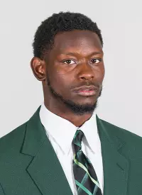 Shine, Kempton 2023 Football Headshot