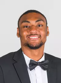 Smith, Cameron 2023 Football Headshot